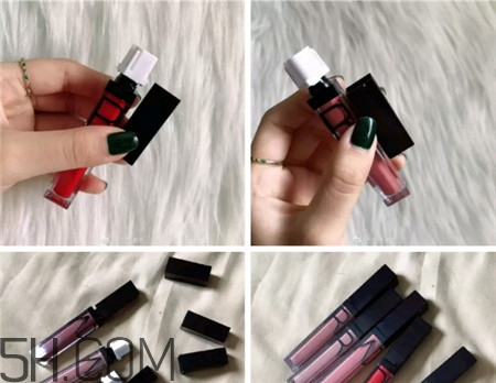 泰國rad唇釉多少錢_泰國rad唇釉專柜價格 泰國rad唇釉多少錢_泰國rad唇釉專柜價格