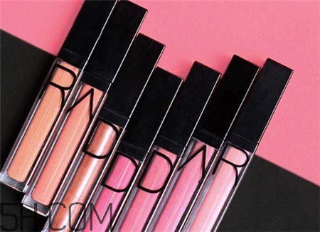 泰國rad唇釉多少錢_泰國rad唇釉專柜價格 泰國rad唇釉多少錢_泰國rad唇釉專柜價格