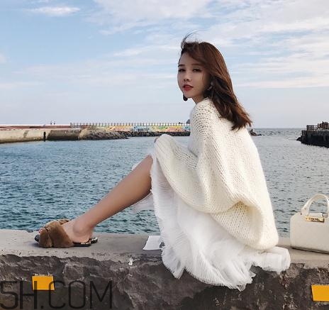 白色毛衣被染色了怎么辦？白色毛衣染色了怎么才能洗掉？