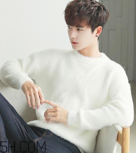 白色毛衣被染色了怎么辦？白色毛衣染色了怎么才能洗掉？