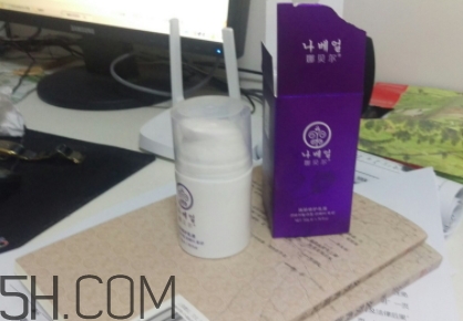 娜貝爾這個(gè)牌子好嗎？娜貝爾好用嗎