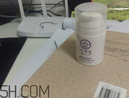 娜貝爾這個(gè)牌子好嗎？娜貝爾好用嗎