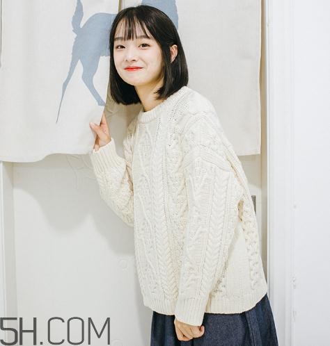 白色毛衣發(fā)黃怎么洗白？白色毛衣發(fā)黃用什么洗？