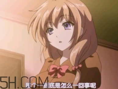 太太你的發(fā)型很危險是什么意思？太太你這個發(fā)型很危險啊