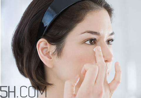 韓國遮瑕膏什么牌子好？遮瑕膏怎么選擇色號？