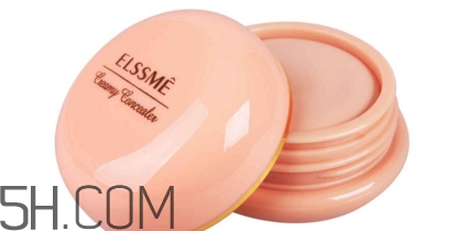 韓國遮瑕膏什么牌子好？遮瑕膏怎么選擇色號？