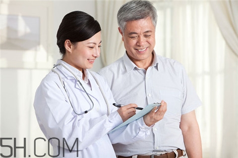 濕疹可以吃柚子嗎？濕疹可以吃橘子嗎？