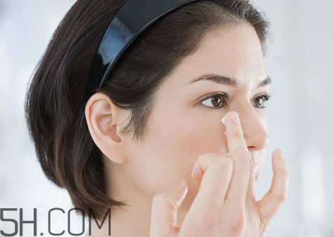 遮瑕膏太干了怎么辦？遮瑕膏的正確使用方法