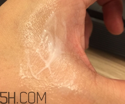 娜貝爾眼霜效果怎么樣？娜貝爾眼霜怎么用？