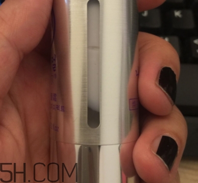 娜貝爾眼霜效果怎么樣？娜貝爾眼霜怎么用？