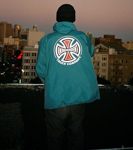 supreme聯(lián)名款 supreme品牌介紹 supreme聯(lián)名款 supreme品牌介紹