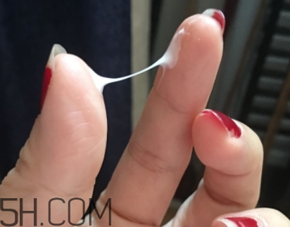 娜貝爾眼霜效果怎么樣？娜貝爾眼霜怎么用？