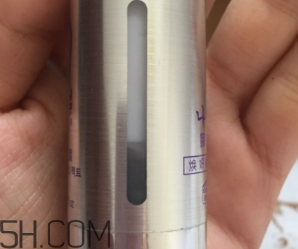 娜貝爾眼霜效果怎么樣？娜貝爾眼霜怎么用？