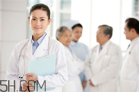 濕疹可以吃豆腐嗎？濕疹可以吃豆制品嗎？