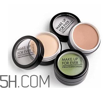 遮瑕膏用什么卸妝好？怎樣保存遮瑕膏保質(zhì)期長？