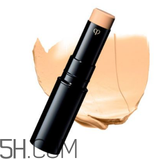 遮瑕膏需要卸妝嗎？遮瑕筆和遮瑕膏哪個(gè)好？