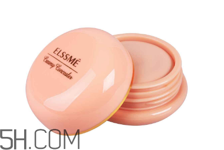 遮瑕膏需要卸妝嗎？遮瑕筆和遮瑕膏哪個(gè)好？