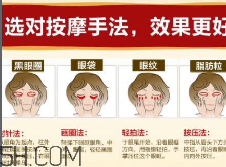 佰草世家為什么下架了？佰草世家騙局曝光