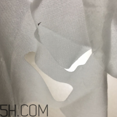 悅木之源榆綠木面膜怎么樣_好用嗎 悅木之源榆綠木面膜怎么樣_好用嗎