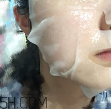 悅木之源榆綠木面膜怎么樣_好用嗎 悅木之源榆綠木面膜怎么樣_好用嗎