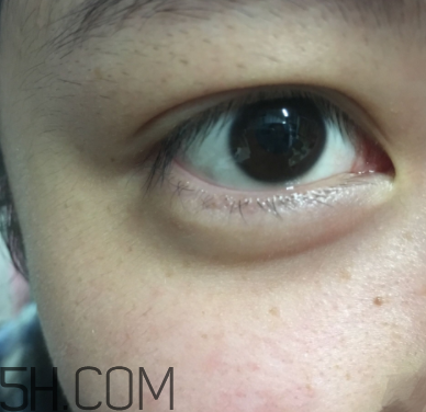 悅木之源榆綠木面膜怎么樣_好用嗎 悅木之源榆綠木面膜怎么樣_好用嗎