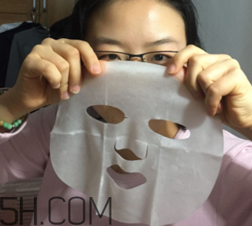 悅木之源榆綠木面膜怎么樣_好用嗎 悅木之源榆綠木面膜怎么樣_好用嗎