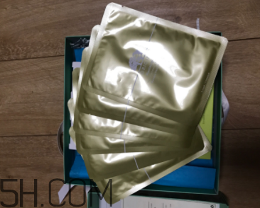 悅木之源榆綠木面膜怎么樣_好用嗎 悅木之源榆綠木面膜怎么樣_好用嗎