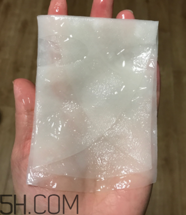 悅木之源榆綠木面膜怎么樣_好用嗎 悅木之源榆綠木面膜怎么樣_好用嗎