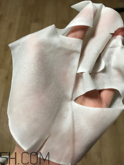 悅木之源榆綠木面膜怎么樣_好用嗎 悅木之源榆綠木面膜怎么樣_好用嗎