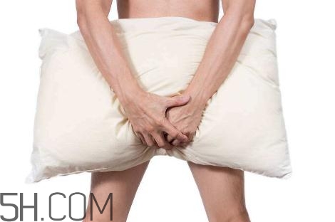 前列腺肥大會(huì)遺傳嗎？前列腺肥大會(huì)傳染嗎？