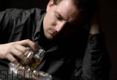 前列腺肥大會(huì)遺傳嗎？前列腺肥大會(huì)傳染嗎？