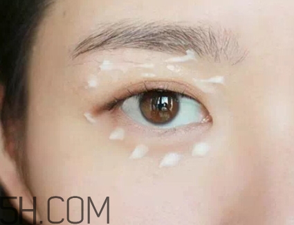 佰草世家眼霜怎么樣？佰草世家眼霜好用嗎？