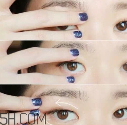 佰草世家眼霜怎么樣？佰草世家眼霜好用嗎？