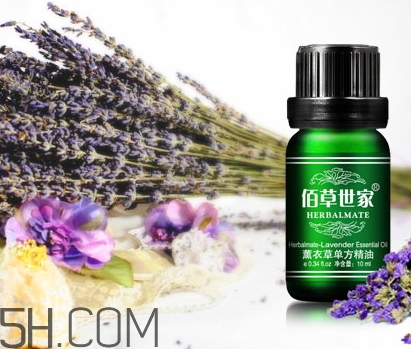 佰草世家眼霜怎么樣？佰草世家眼霜好用嗎？