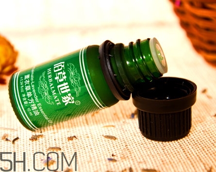 佰草世家眼霜怎么樣？佰草世家眼霜好用嗎？