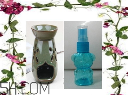 佰草世家眼霜怎么樣？佰草世家眼霜好用嗎？