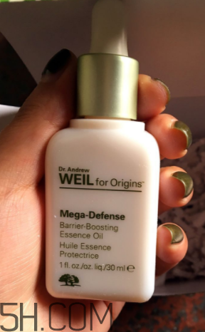 悅木之源精華油好用嗎？悅木之源精華油怎么樣？