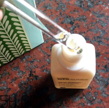 悅木之源精華油好用嗎？悅木之源精華油怎么樣？