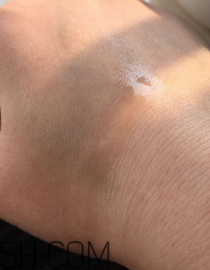 悅木之源精華油好用嗎？悅木之源精華油怎么樣？