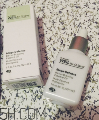 悅木之源精華油好用嗎？悅木之源精華油怎么樣？