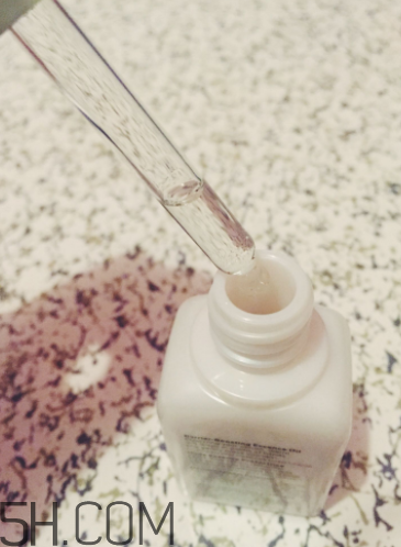 悅木之源精華油好用嗎？悅木之源精華油怎么樣？