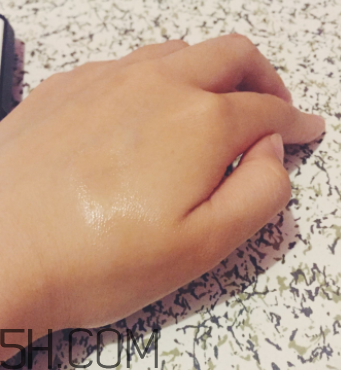 悅木之源精華油好用嗎？悅木之源精華油怎么樣？