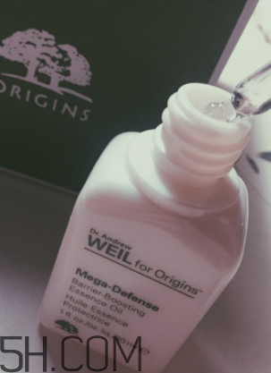 悅木之源精華油好用嗎？悅木之源精華油怎么樣？