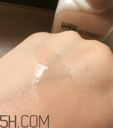 悅木之源精華油好用嗎？悅木之源精華油怎么樣？