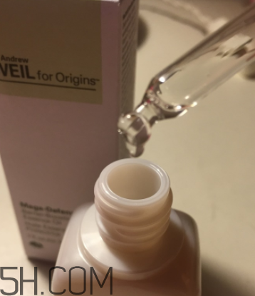 悅木之源精華油好用嗎？悅木之源精華油怎么樣？