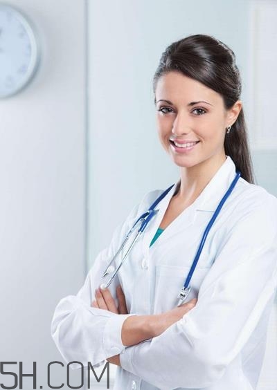 濕疹不治療會怎么樣？濕疹不能打預(yù)防針嗎？