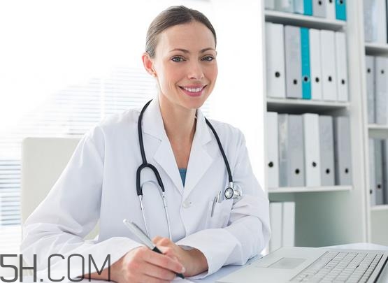 濕疹不治療會怎么樣？濕疹不能打預(yù)防針嗎？