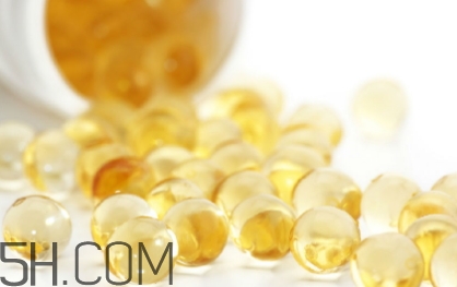 佰草世家生發(fā)是真的嗎？佰草世家頭發(fā)增長液有用嗎