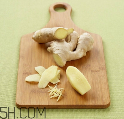 佰草世家生發(fā)是真的嗎？佰草世家頭發(fā)增長液有用嗎