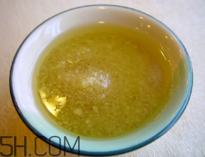 佰草世家生發(fā)是真的嗎？佰草世家頭發(fā)增長液有用嗎